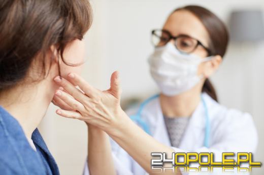 Państwo spłaci kredyt zaciągnięty na studia. Stawia dwa warunki