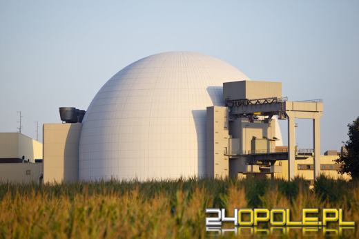 Powstanie polska elektrownia jądrowa. Stworzą ją polscy miliarderzy