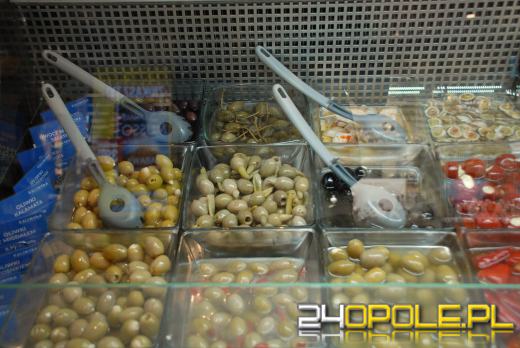 Kalimera - śródziemnomorskie specjały na dzień dobry 