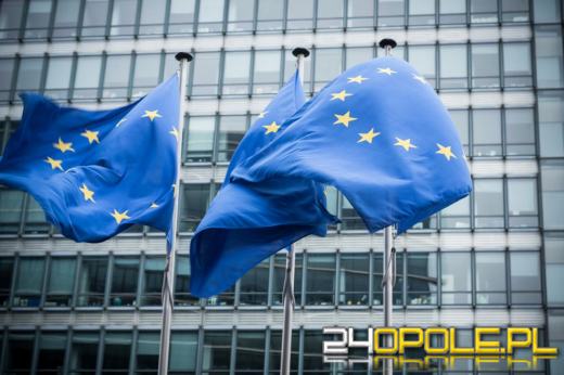 Miliardy euro nie dla Polski. UE traci cierpliwość