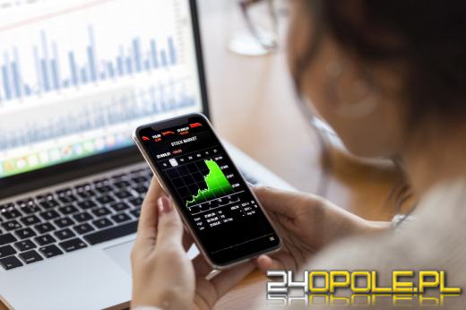 Setki tysięcy ludzi czekało na decyzję. Sąd wyraża żal