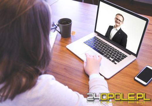 Rekrutacja w czasie pandemii.  Jak się przygotować?