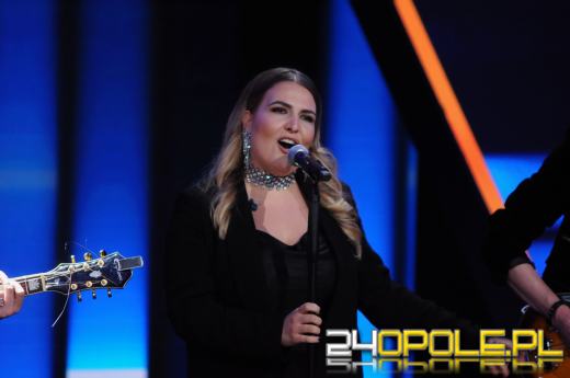 58.KFPP. Natalia Zastępa zwyciężczynią Premier