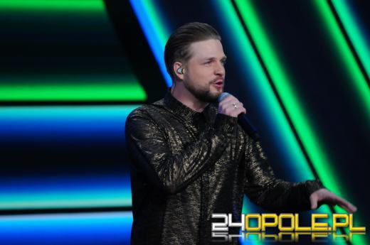 58.KFPP. Natalia Zastępa zwyciężczynią Premier