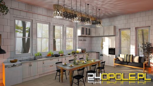 Żyrandole - piękne, stylowe i ponadczasowe