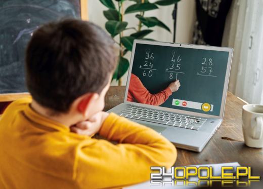 Ilu zakażonych uczniów trzeba, aby zamknąć szkołę?