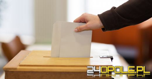 Kto triumfuje, a kto się żegna? Najnowszy sondaż poparcia dla partii politycznych