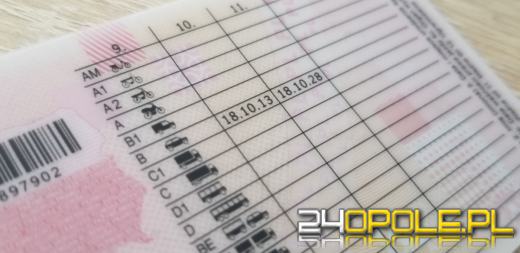 Nie tylko osobówka. Czym możesz jeździć z prawem jazdy kat. "B"?