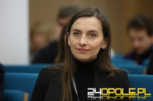 Polska posłanka chce zakazać Europejczykom wędkarstwa