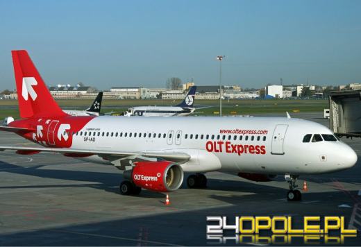 Wzywają na przesłuchania 30 tys. osób. Szukają haków na syna Tuska