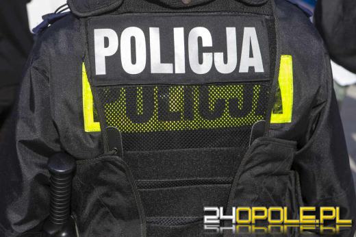 Policjanci wstrzymują protest. Jest porozumienie z MSWiA