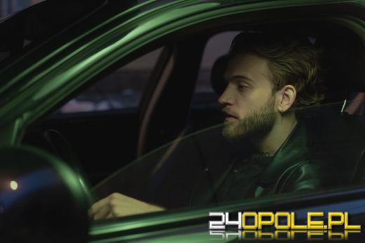 Co to jest wada ukryta samochodu? Jak postępować po kupnie?