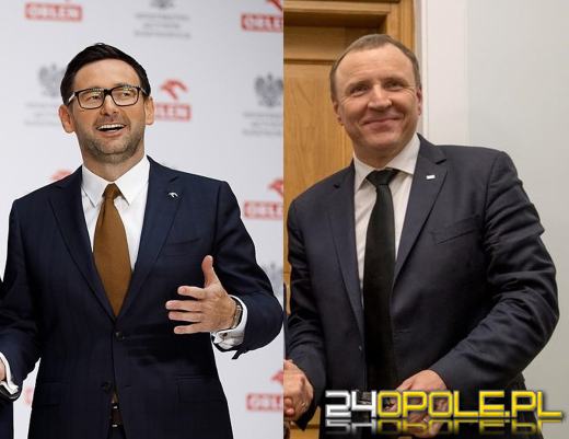 Obajtek, Kurski, Jagiełło. Prezesi państwowych spółek z milionami złotych na kontach