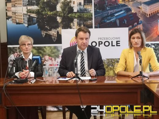 Remondis chce utworzyć składowisko odpadów przemysłowych 