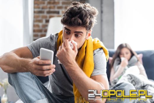 Koniec z lewymi zwolnieniami. Zapytają sąsiadów, sprawdzą telefony