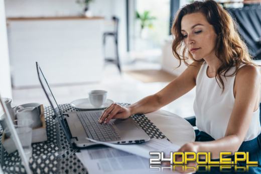 Spisz się, zanim spiszą ciebie. Ostatnie godziny ogólnopolskiej akcji