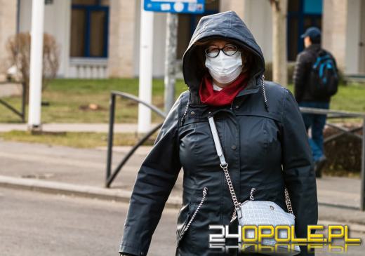 Lockdown, nauka zdalna, maseczki. Polacy powiedzieli, czego oczekują od rządu