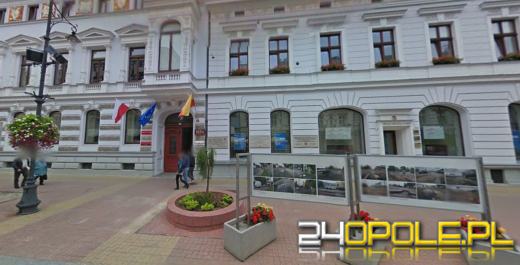 Odsunęła dyrektora za cenzurowanie uczniów. Grożą jej trzy lata więzienia 