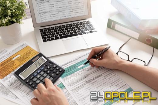 Na co wpłynie podwyżka stóp procentowych?