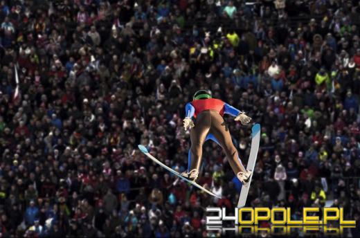 Koniec skoków narciarskich w TVP! Zemsta TVN?