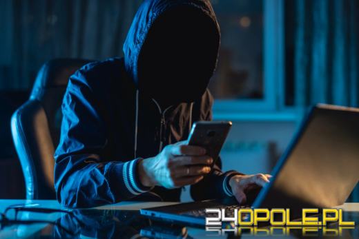 Spoofing się nasilił. Policja przyznaje, że jest bezradna