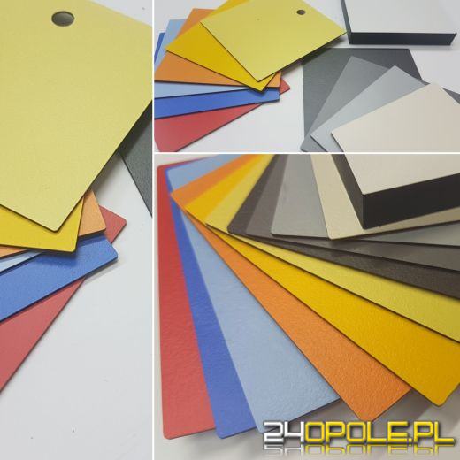 Płyty HPL - co musisz o nich wiedzieć?