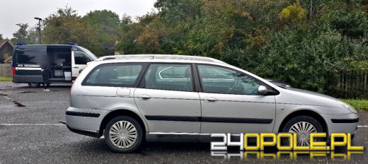 WITD skontrolowało taksówki w Opolu