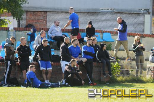 Trwa zbiórka dla 7-letniego Oliwierka