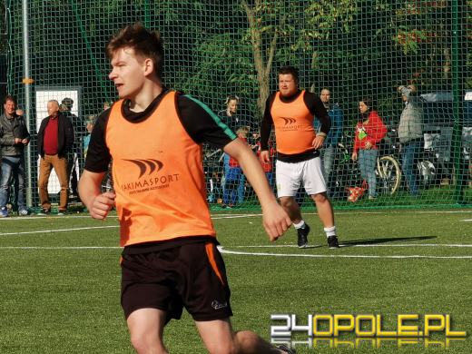 Oficjalnie otwarto zrewitalizowaną Kamionkę Piast 