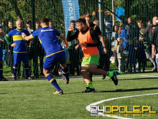 Oficjalnie otwarto zrewitalizowaną Kamionkę Piast 