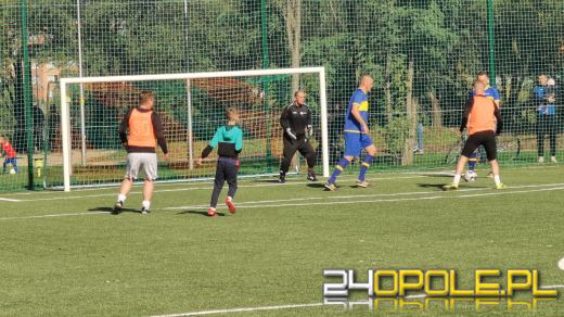 Oficjalnie otwarto zrewitalizowaną Kamionkę Piast 