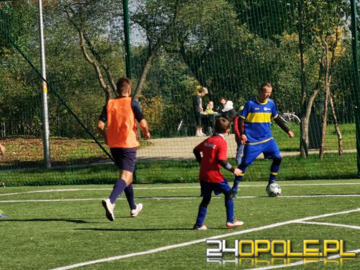 Oficjalnie otwarto zrewitalizowaną Kamionkę Piast 