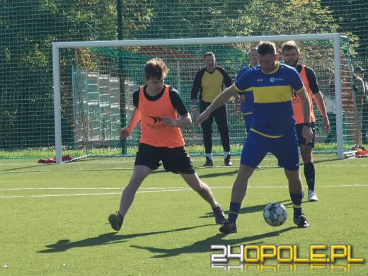 Oficjalnie otwarto zrewitalizowaną Kamionkę Piast 