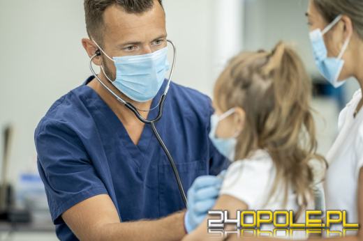 Nie tylko COVID zbiera żniwo. Padł rekord zachorowań 