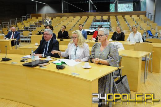 Niemal 6 milionów euro dodatkowo dla Lokalnych Grup Działania