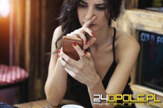 Musieli płacić, nie wiedzieli za co. UOKiK prześwietli działania giganta telekomunikacyjnego