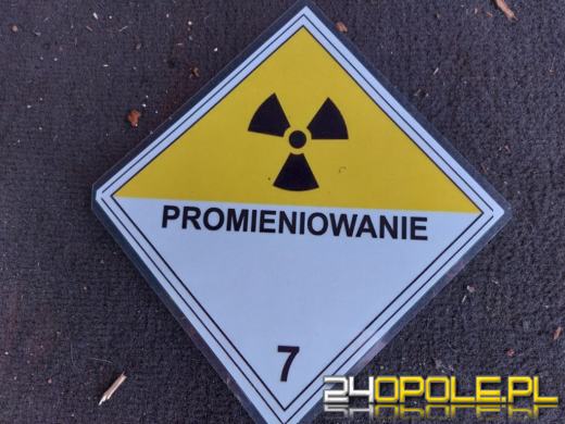 Strażacy z całej Polski przez 3 dni ćwiczyli w Nysie