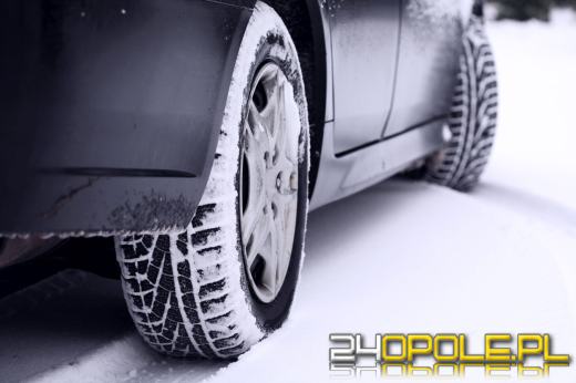 Kiedy wymienić opony na zimowe? Rozwiewamy odwieczny dylemat