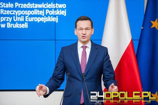 PiS może zacierać ręce z radości. Wyniki najnowszego sondażu