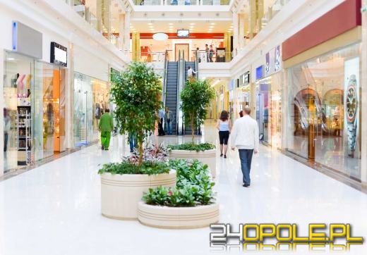 Komendant policji sam wymierzył sobie karę. Poprosił o mandat