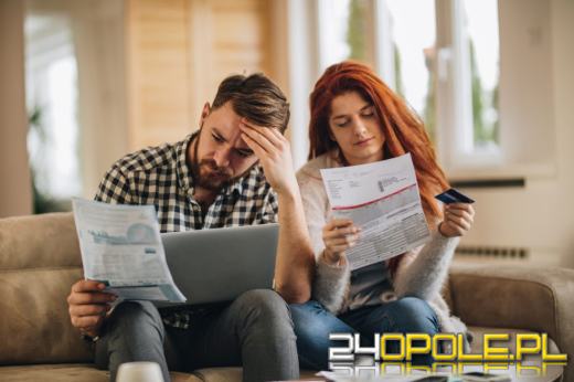 Gaz droższy o 170 procent. Polacy chcą ochrony przed drożyzną