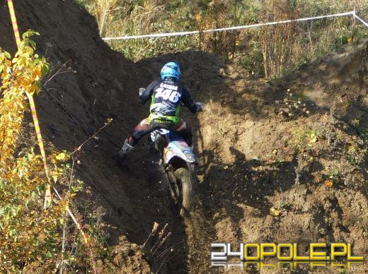 Kolejne sukcesy opolskiego HAWI RACING TEAM