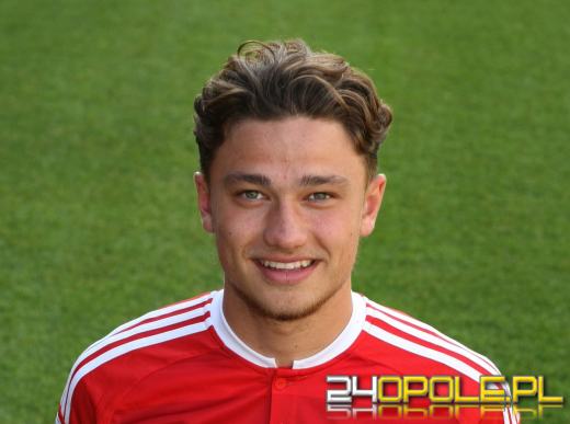 Kim jest Matty Cash, najnowszy polski kadrowicz?