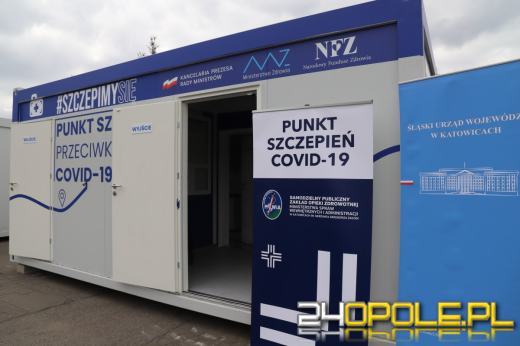 Wkrótce trzecia dawka dla wszystkich. Polacy powiedzieli, czy zamierzają się szczepić