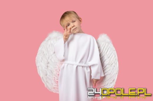 Katolicka odpowiedź na Halloween