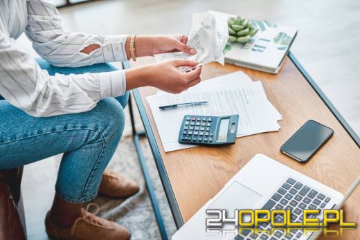 Drożyzna. GUS właśnie ujawnił dane. Najgorsza sytuacja od 20 lat