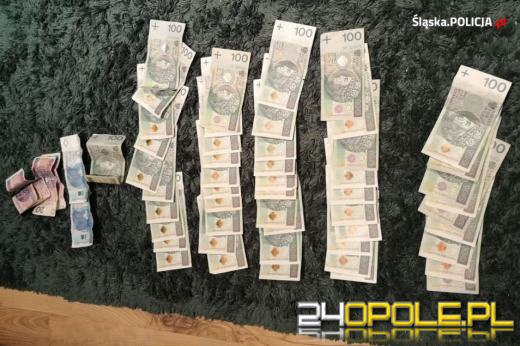 Rozbili przestępczą grupę pseudokibiców