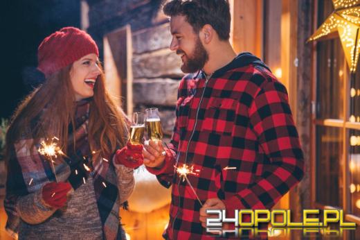 Sylwestra czas planować. W górach o miejsce jest już trudno