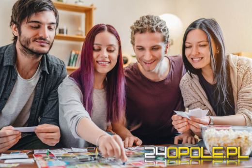 Polskie miasto ma własną wersję legendarnej gry