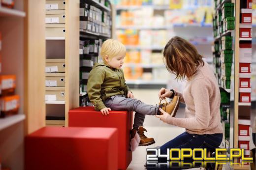 Pierwsze takie badania. Na to Polacy wydają 500 Plus